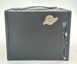 Agfa Box 44 - Bild 3