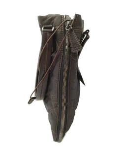 Moncler Tasche - mit Seitentaschen & Verschluss - Bild 2