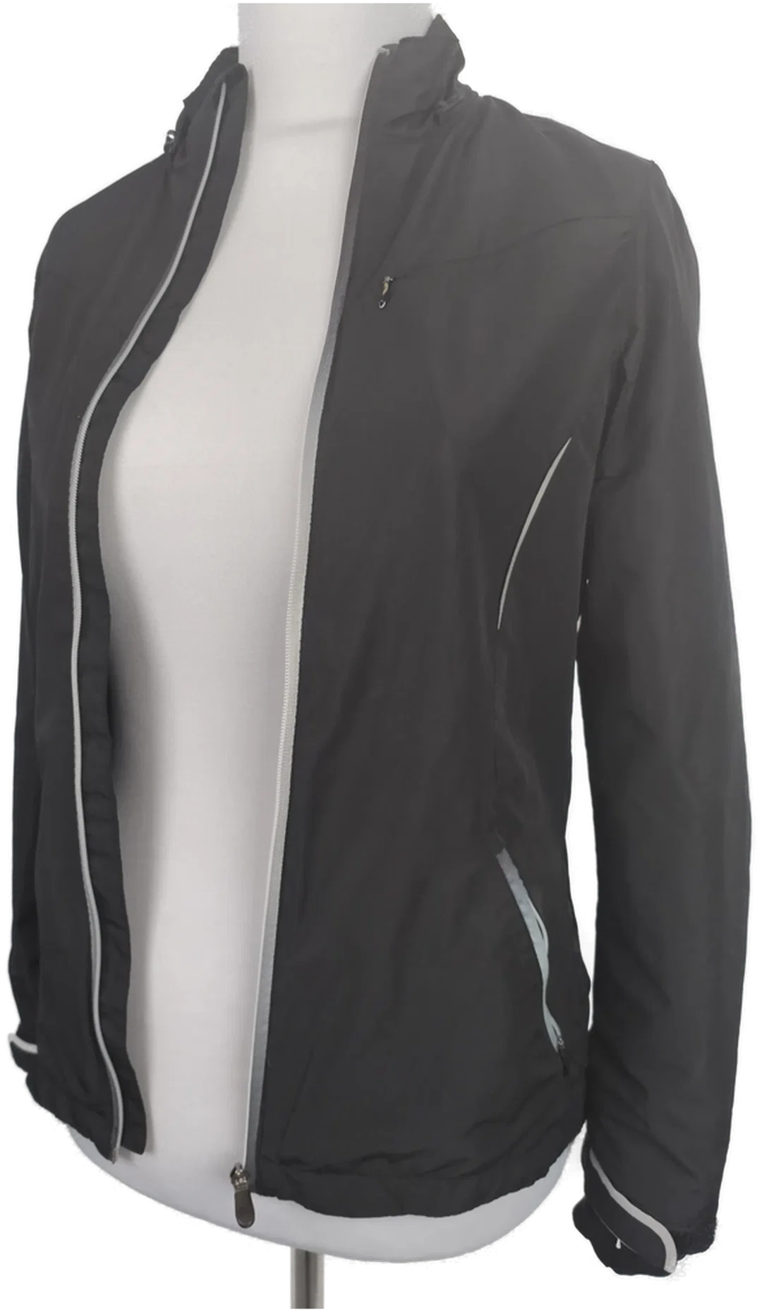 TCM, Outdoorjacke Damen, Gr. 38 - Bild 1