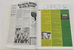 Buch Der II. Weltkrieg 