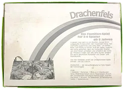 Schmidt Spiele Drachenfels Art. Nr.: 01077 - Bild 5