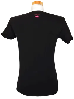 Karl Lagerfeld Herren Shirt Gr. M - Bild 3