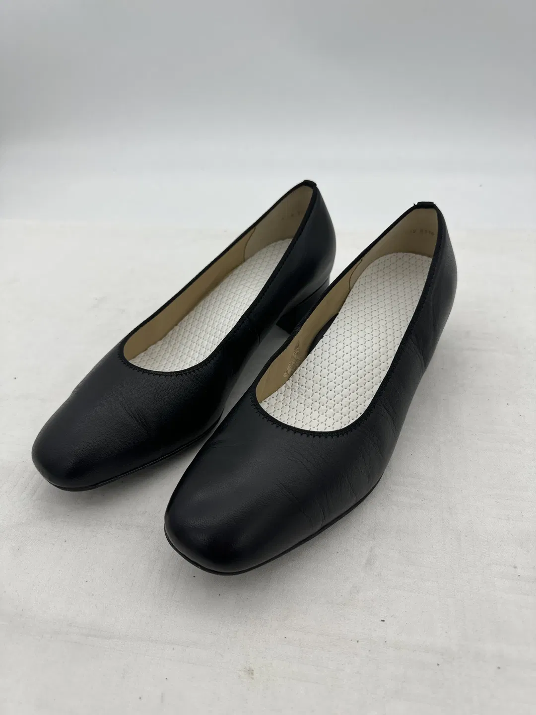 ARA - Damenschuhe Gr. 39 - Bild 4