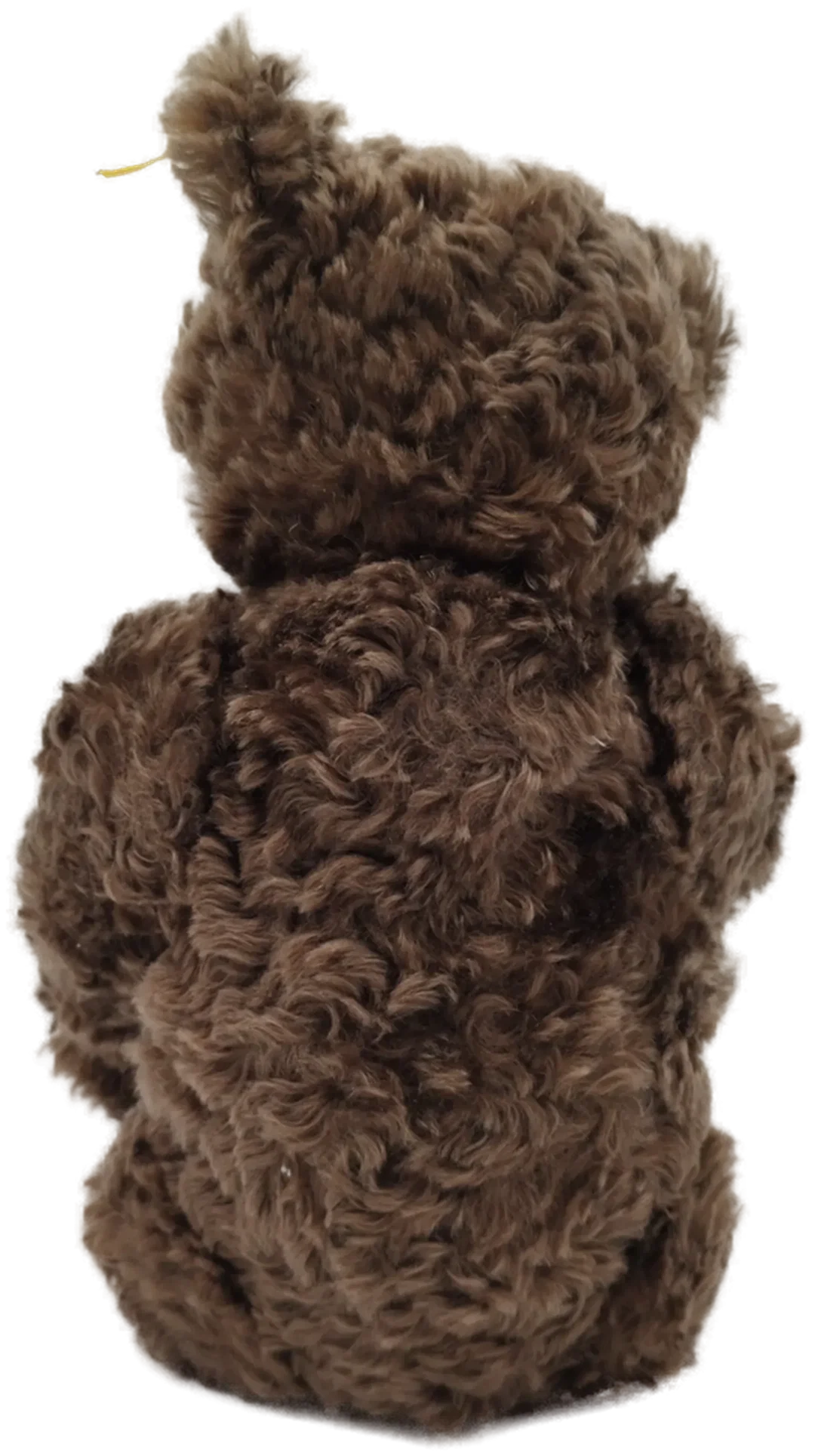 STEIFF 1920 Classic Replica Teddybär - Made in Germany – Bild 2