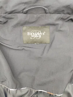Damenjacke Bexleys Gr. 48 | Wie Neu - Bild 4