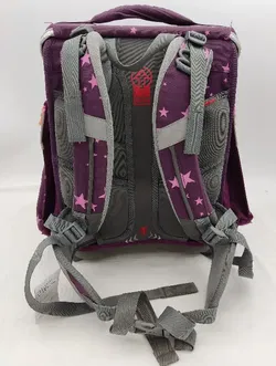 Step by Step - Kinderschultasche - Bild 3