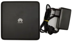 HomeNet Box Huawei (T‑Mobile) Router | Einsatzbereit - Bild 2