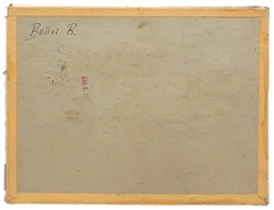 Famos: Vintage-Stempelspiel - Bild 3