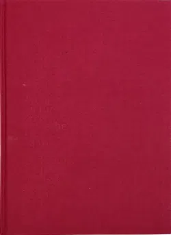 Architektur Wettbewerbe 1792- Heute- Band I und II im Schuber - Cees de Jong, Erik Mattie - Bild 6