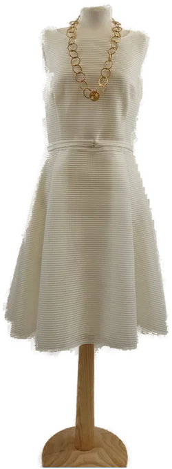 Damenkleid von Paradi  - Bild 2