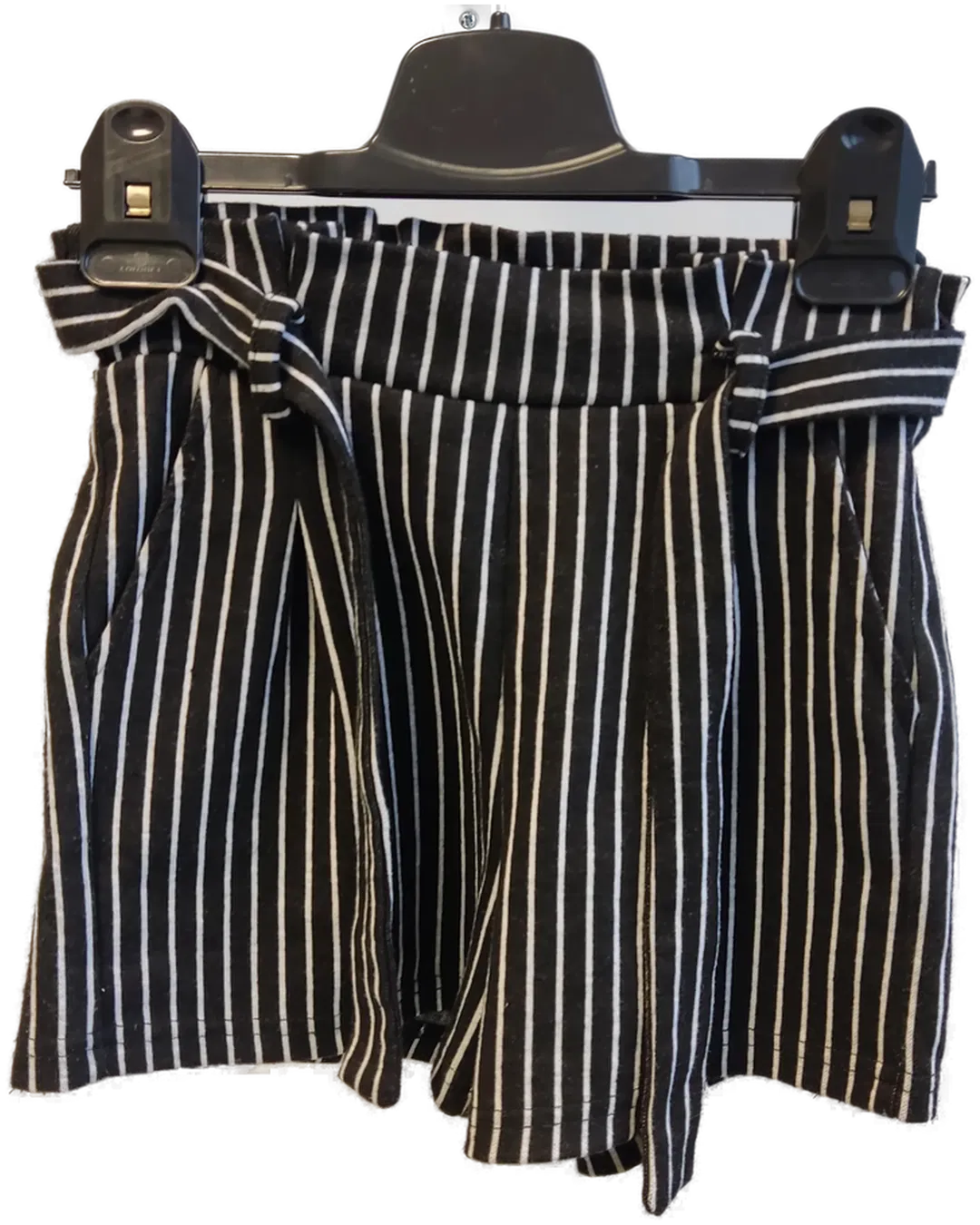 Page one Young Kindershort - 134-140 - Bild 1