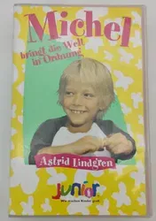 Bild