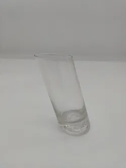 Gläser 4tlg. - Bild 2