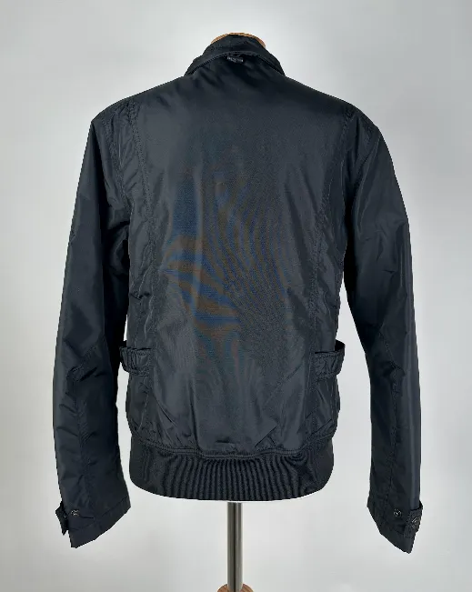 Reebok - Damenjacke - Gr. M – Bild 4