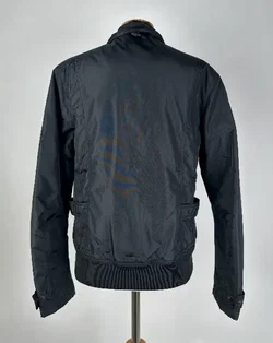 Reebok - Damenjacke - Gr. M - Bild 4