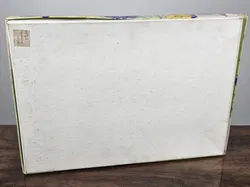 Marienkäfer Puck - Vintage Gesellschaftsspiel - Ravensburger - Bild 2