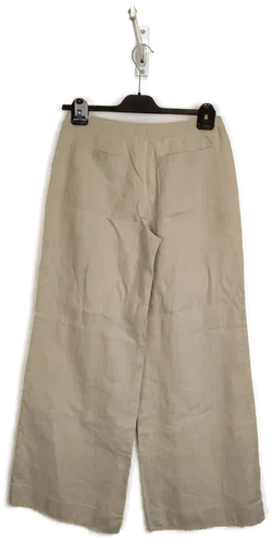 Marc O`Polo Damen Hose beige Gr. 34 - Bild 2
