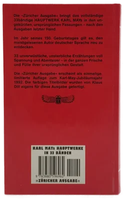 Buch 