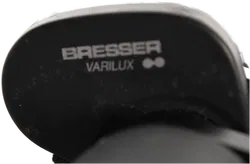Bresser Varilux 9-30x63GA Zoom Fernglas – leistungsstarkes Zoom-Model - Bild 5