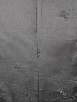 Burberry Herren Vintage Sakko, marine - Gr. XL  - Bild 7