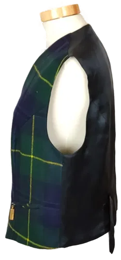 Betty Barclay Damen Weste Gr. 40 - Bild 2