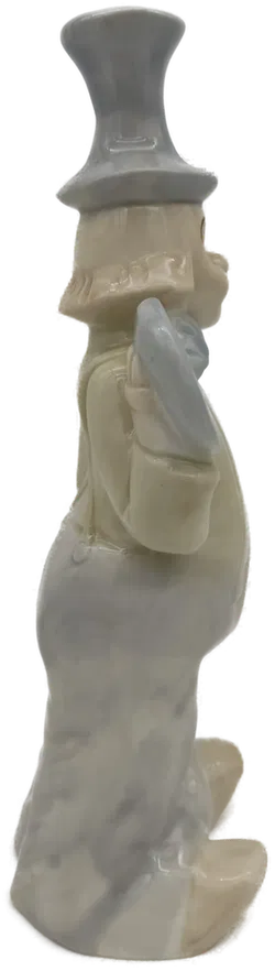 Dekofigur/Skulptur 