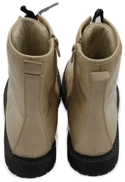 OMG! Damen Stiefeletten Gr. 40 - Bild 3