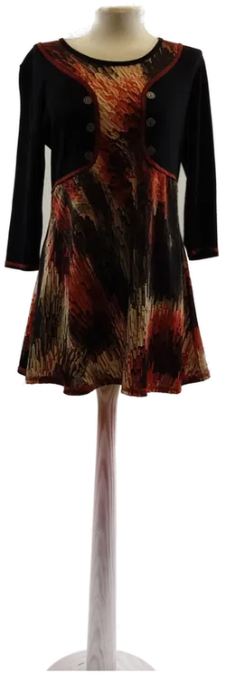 Damen Langarm  Shirt  - Bild 1