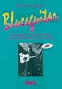Bluesguitar - Norbert Roschauer - Bild 2