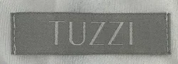 Tuzzi - Damenkleid - Gr. 40 - Bild 4
