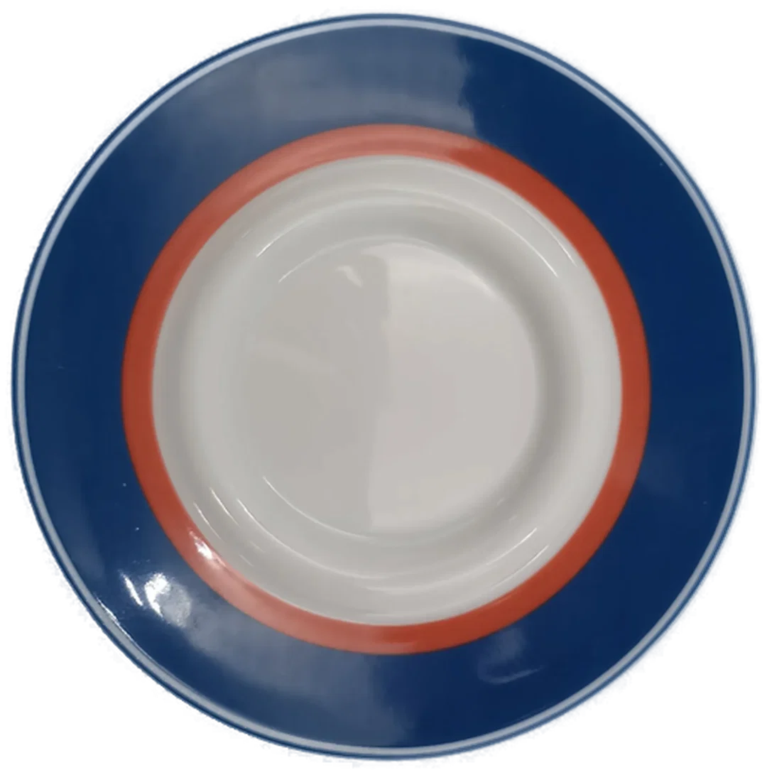 Rosenthal Studio-Line „Cupola“ Espresso-Sammeltasse Nr. 14 - A. Brüggemann – Bild 6