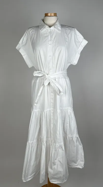 Lauren - Damenkleid - Gr. 36 - Bild 1