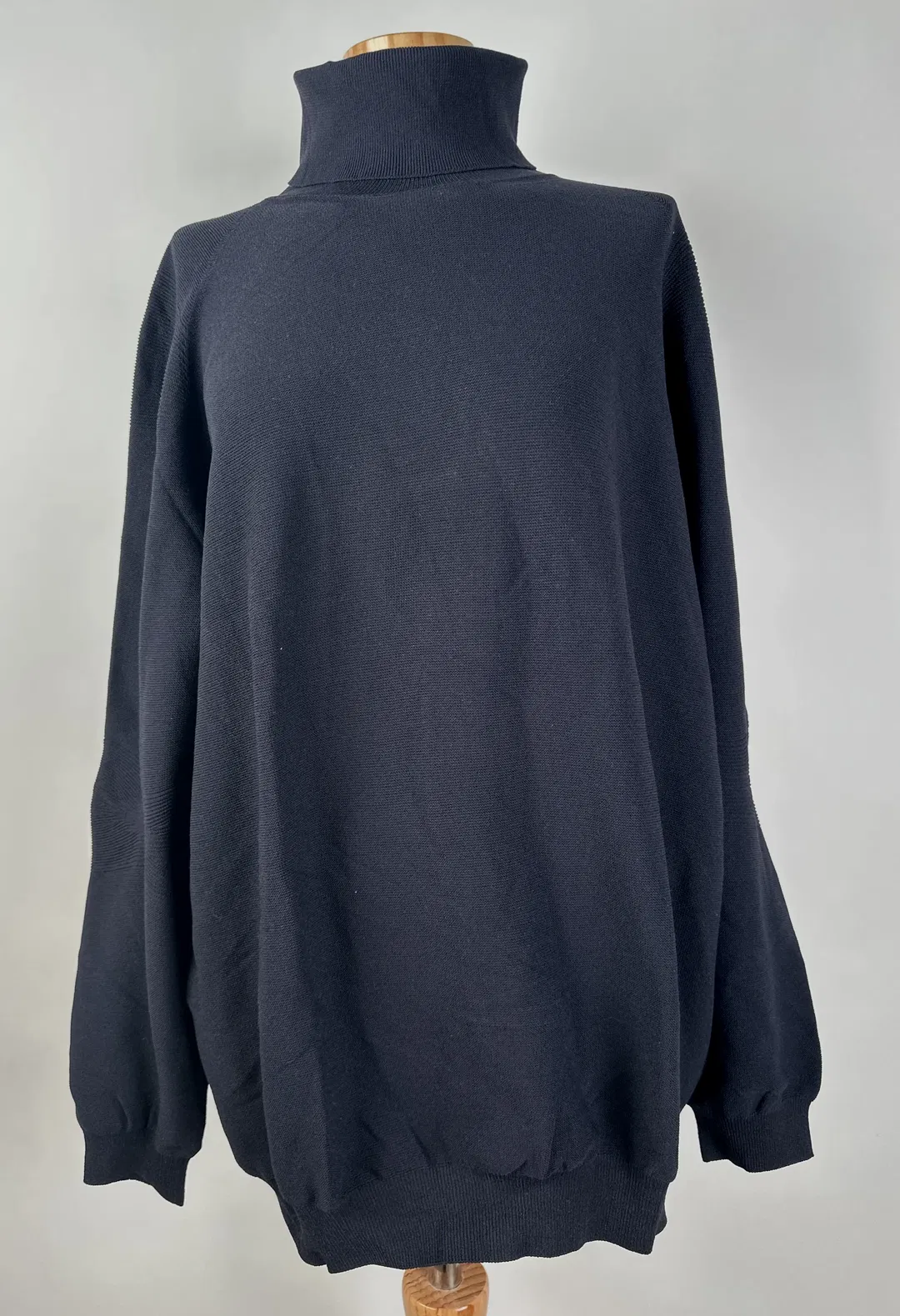 AlphaTauri - Damenpullover - Gr. XL - Bild 1