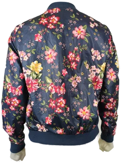 Jean Pascale, Blousonjacke, Gr.36 - Bild 4