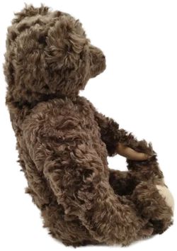 STEIFF 1920 Classic Replica Teddybär - Made in Germany – Vorschau 4