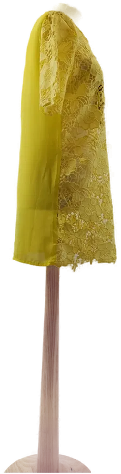 Damen T-Shirt   - Bild 3