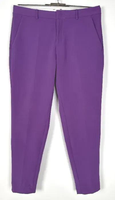 AlphaTauri - Damenhose - Gr. L - Bild 4