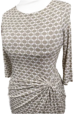 Uta Raasch, Damenkleid, Gr. S/M - Bild 4