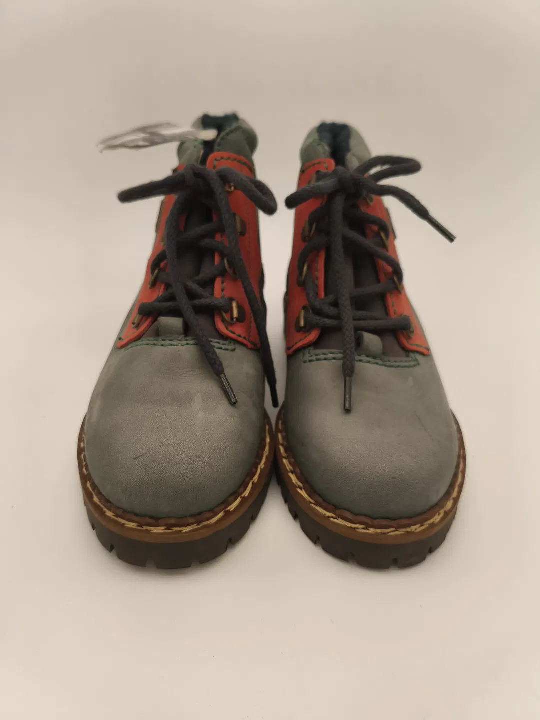 Kinderschuhe 