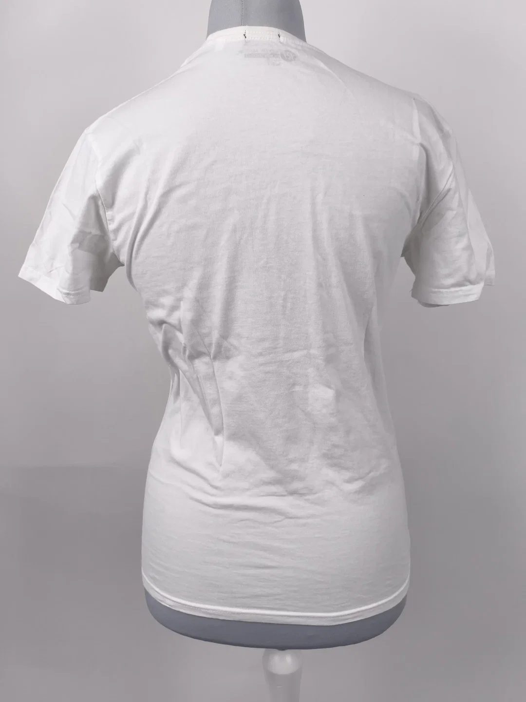 Brasil, Damen T-Shirt, Gr. L – Bild 2