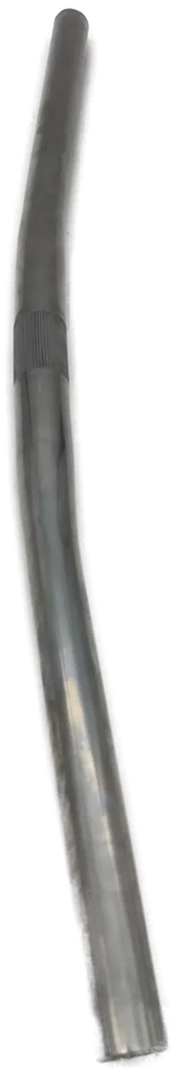 Flatbar Lenker mit leichten Schönheitsfehlern - Bild 2