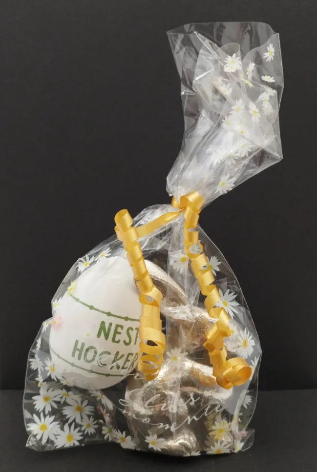 Geschenkset Ostern - Originalverpackt – Bild 2
