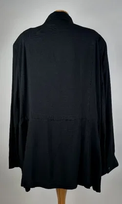 Samoon by Gerry Weber - Damenjacke - Gr. 52 - Bild 3