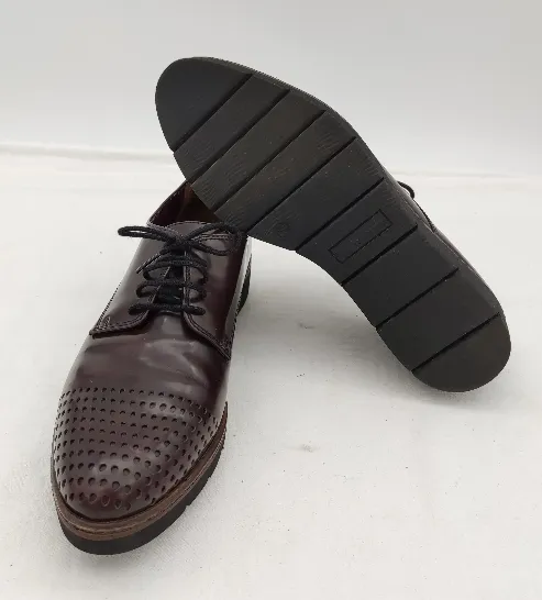 Tamaris - Damenschuhe Gr. 38 – Bild 2