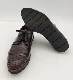 Tamaris - Damenschuhe Gr. 38 - Bild 2