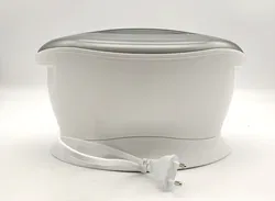 Beurer Paraffinbad MP70 - Bild 7