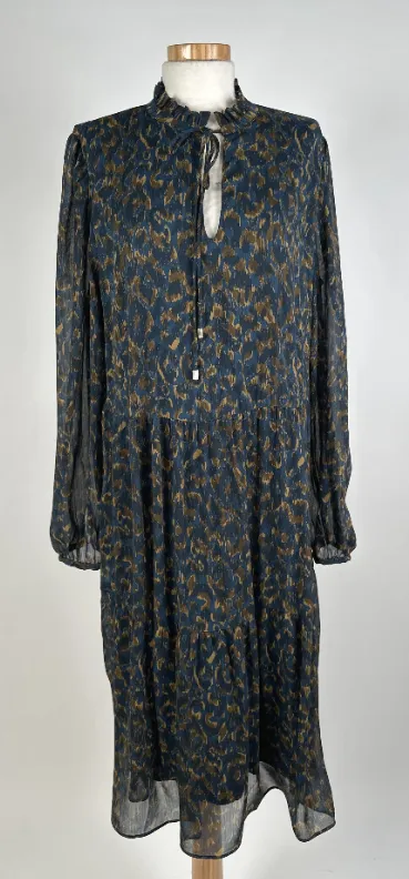 Jake*s - Damenkleid - Gr. 44 - Bild 4