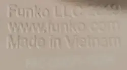 Funko Pop! Disney Frozen – Elsa (die Eiskönigin) - Bild 6