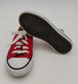 Soulcal & Co California - Kinderschuhe Gr. 28 - Bild 3