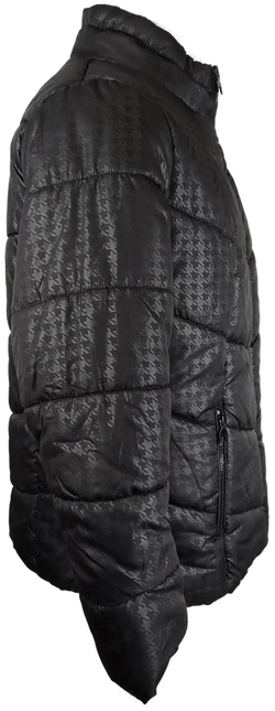 Damenjacke Laura Torelli L/40 Polyester | Zeitloser Klassiker - Bild 2